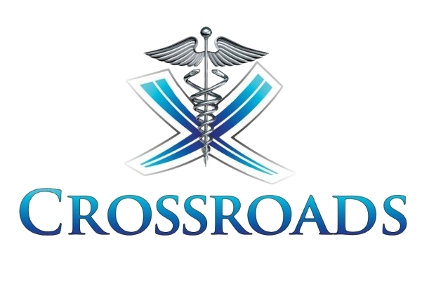 ​Crossroads Chiropractic & Health Center